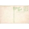 Rare collectable postcards of United States. Vintage Postcards of United States