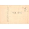 Rare collectable postcards of United States. Vintage Postcards of United States