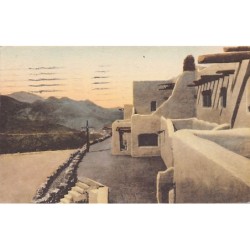 Rare collectable postcards of United States. Vintage Postcards of United States