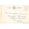 Rare collectable postcards of United States. Vintage Postcards of United States