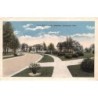 Rare collectable postcards of United States. Vintage Postcards of United States