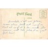 Rare collectable postcards of United States. Vintage Postcards of United States
