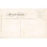 Rare collectable postcards of United States. Vintage Postcards of United States