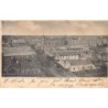 Rare collectable postcards of United States. Vintage Postcards of United States