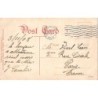 Rare collectable postcards of United States. Vintage Postcards of United States