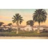 Rare collectable postcards of United States. Vintage Postcards of United States
