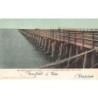 Rare collectable postcards of United States. Vintage Postcards of United States
