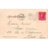 Rare collectable postcards of United States. Vintage Postcards of United States