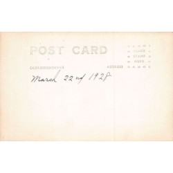 Rare collectable postcards of United States. Vintage Postcards of United States