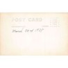 Rare collectable postcards of United States. Vintage Postcards of United States