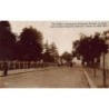 Rare collectable postcards of ROMANIA. Vintage Postcards of ROMANIA
