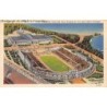 Rare collectable postcards of United States. Vintage Postcards of United States