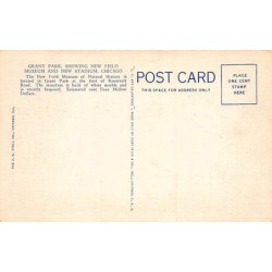Rare collectable postcards of United States. Vintage Postcards of United States