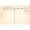 Rare collectable postcards of United States. Vintage Postcards of United States