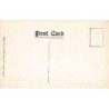 Rare collectable postcards of United States. Vintage Postcards of United States
