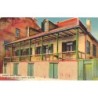 Rare collectable postcards of United States. Vintage Postcards of United States