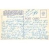 Rare collectable postcards of United States. Vintage Postcards of United States