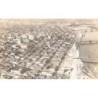 Rare collectable postcards of United States. Vintage Postcards of United States
