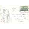 Rare collectable postcards of United States. Vintage Postcards of United States