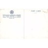 Rare collectable postcards of United States. Vintage Postcards of United States