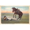 Rare collectable postcards of United States. Vintage Postcards of United States