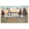 Rare collectable postcards of United States. Vintage Postcards of United States