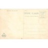 Rare collectable postcards of United States. Vintage Postcards of United States