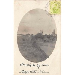 Rare collectable postcards of ROMANIA. Vintage Postcards of ROMANIA