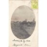 Rare collectable postcards of ROMANIA. Vintage Postcards of ROMANIA
