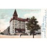 Rare collectable postcards of United States. Vintage Postcards of United States