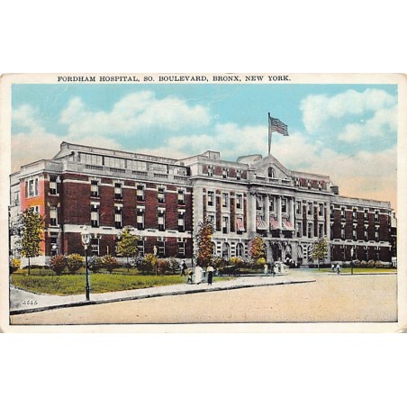 Rare collectable postcards of United States. Vintage Postcards of United States