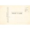 Rare collectable postcards of United States. Vintage Postcards of United States