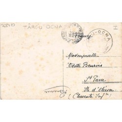 Rare collectable postcards of ROMANIA. Vintage Postcards of ROMANIA