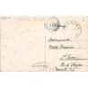 Rare collectable postcards of ROMANIA. Vintage Postcards of ROMANIA