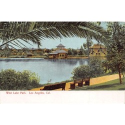 Rare collectable postcards of United States. Vintage Postcards of United States