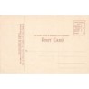 Rare collectable postcards of United States. Vintage Postcards of United States