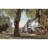 Rare collectable postcards of United States. Vintage Postcards of United States