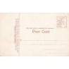 Rare collectable postcards of United States. Vintage Postcards of United States