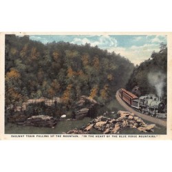 Rare collectable postcards of United States. Vintage Postcards of United States