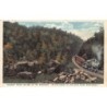 Rare collectable postcards of United States. Vintage Postcards of United States