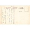 Rare collectable postcards of United States. Vintage Postcards of United States