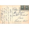 Rare collectable postcards of United States. Vintage Postcards of United States