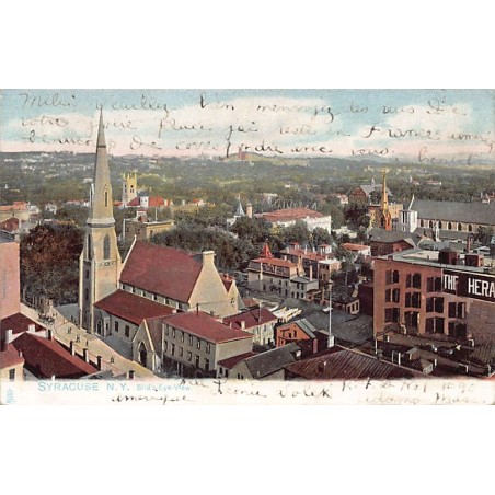 Rare collectable postcards of United States. Vintage Postcards of United States