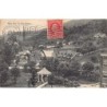 Rare collectable postcards of United States. Vintage Postcards of United States