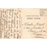 Rare collectable postcards of United States. Vintage Postcards of United States