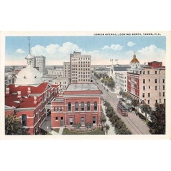 Rare collectable postcards of United States. Vintage Postcards of United States