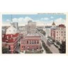 Rare collectable postcards of United States. Vintage Postcards of United States
