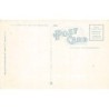 Rare collectable postcards of United States. Vintage Postcards of United States