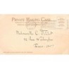 Rare collectable postcards of United States. Vintage Postcards of United States