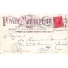 Rare collectable postcards of United States. Vintage Postcards of United States
